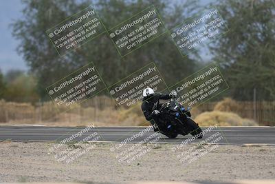 media/Nov-15-2025-Race Pace (Sat) [[8de605a2d8]]/Verified Riders/Turn 3 (925am)/